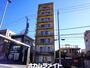 アセントＹ津田沼 7階 築14年4ヶ月の賃貸物件