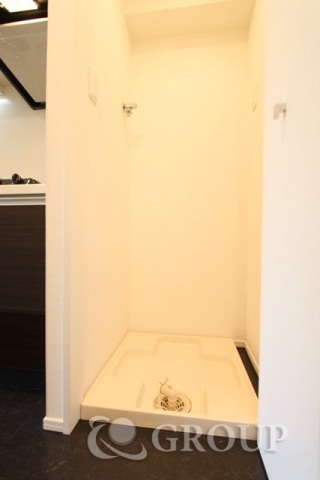 その他部屋・スペース　その他スペース