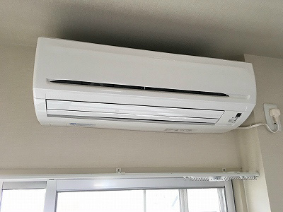 その他設備　別部屋参考写真