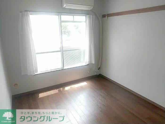 その他部屋・スペース　★お部屋探しは、タウンハウジング多摩センター店へ★