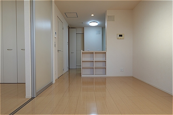 居室・リビング　ＬＤＫ