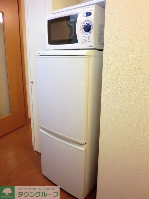 その他　お部屋によりタイプが異なる場合があります。