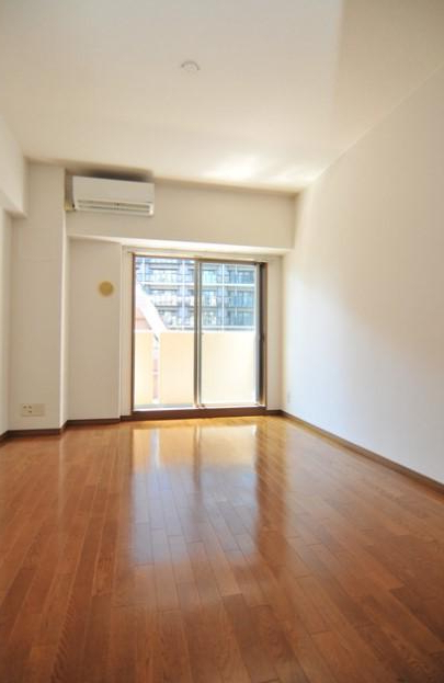 居室・リビング　居室※別部屋参考写真