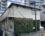 新江古田駅より徒歩3分 2階 築17年9ヶ月の賃貸物件
