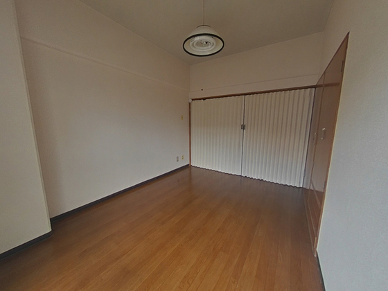 その他部屋・スペース　※別部屋の写真です