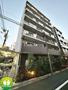 ｍａｋｅｓ錦糸町 7階 築5年6ヶ月の賃貸物件