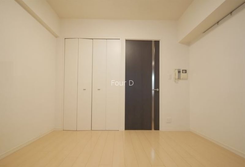 その他部屋・スペース　★見学予約受付中★