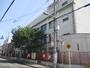 小学校　大阪市立菅原小学校（小学校）まで925m
