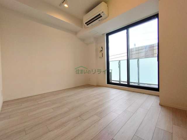 その他部屋・スペース　別部屋参考写真