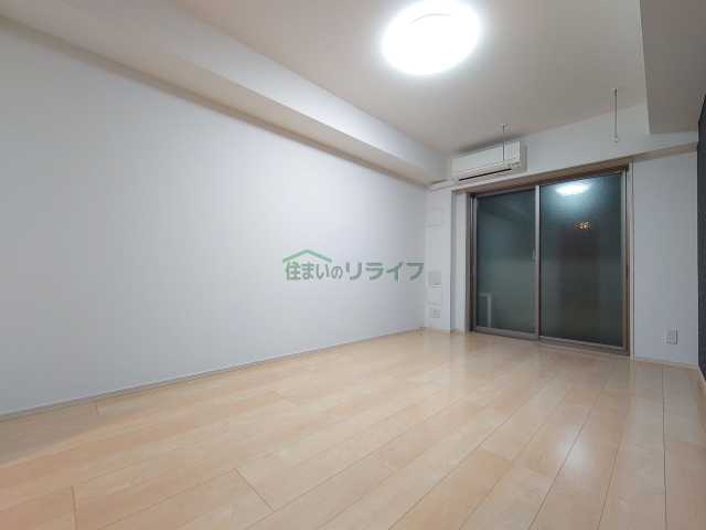 その他部屋・スペース　プレール・ドゥーク三軒茶屋