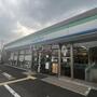 その他　ファミリーマート（その他）まで1546m