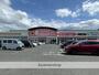 その他　ダイレックス小郡店（その他）まで585m