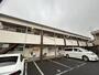 北綾瀬駅より徒歩19分 1階 築48年2ヶ月の賃貸物件