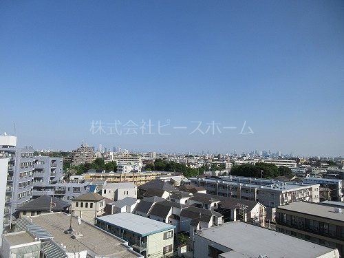 その他部屋・スペース　※別号室参考写真