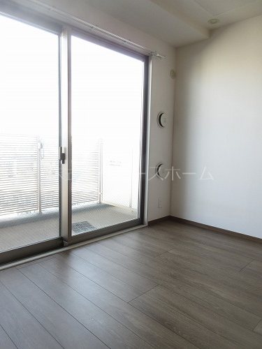 その他部屋・スペース　※別号室参考写真