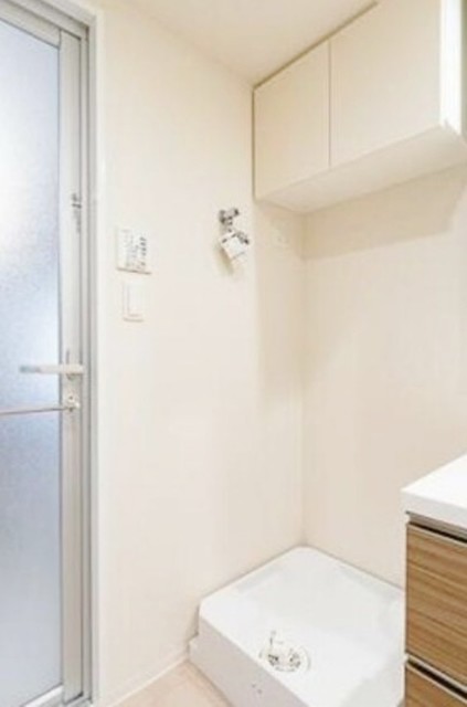 その他設備　※別部屋同仕様