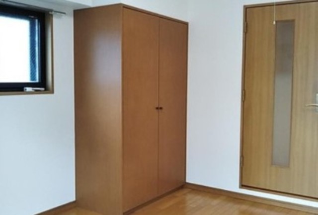その他部屋・スペース　同仕様タイプ