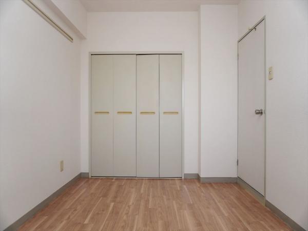 その他設備　その他部屋・スペース