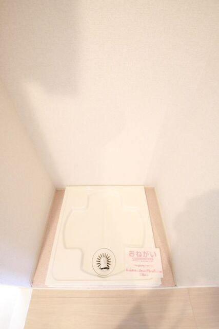 その他設備　※参考写真です。現状優先となります。