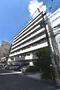 西中島南方駅より徒歩7分 5階 築10年9ヶ月の賃貸物件