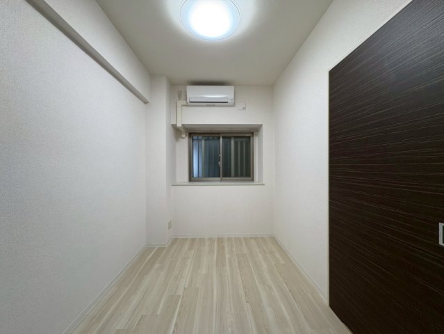 その他部屋・スペース　La　Douceur山王