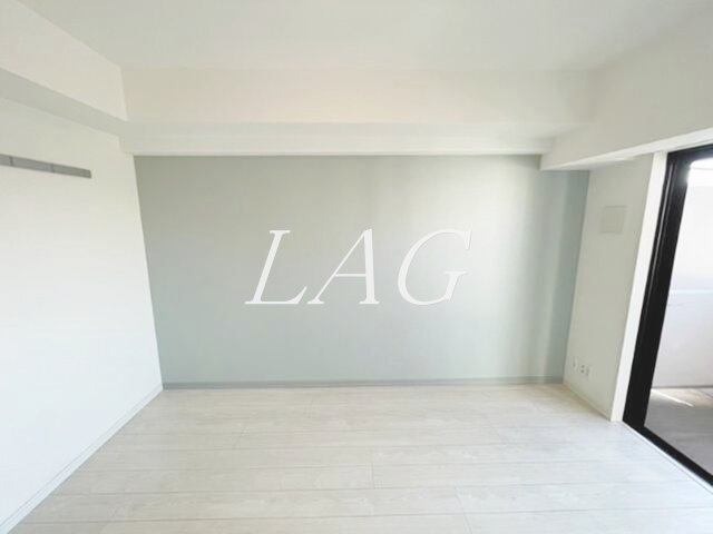 その他部屋・スペース　寝室です。