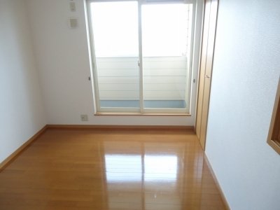 その他部屋・スペース　過ごしやすい室内です