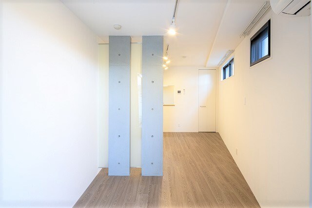 その他部屋・スペース　※別号室参考写真