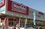 スーパー　Maxvalu(マックスバリュ) 淀川三国店（スーパー）まで300m