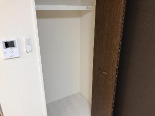 収納　同仕様です。