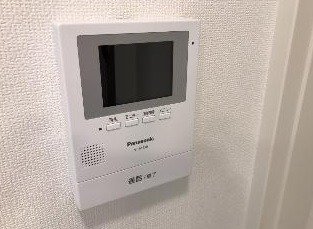 セキュリティ　同仕様です。