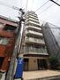 浅草橋駅より徒歩8分 10階 築17年5ヶ月の賃貸物件