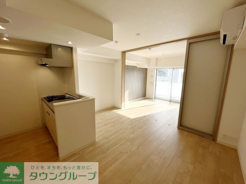 その他部屋・スペース　★同建物内・同タイプ参考★