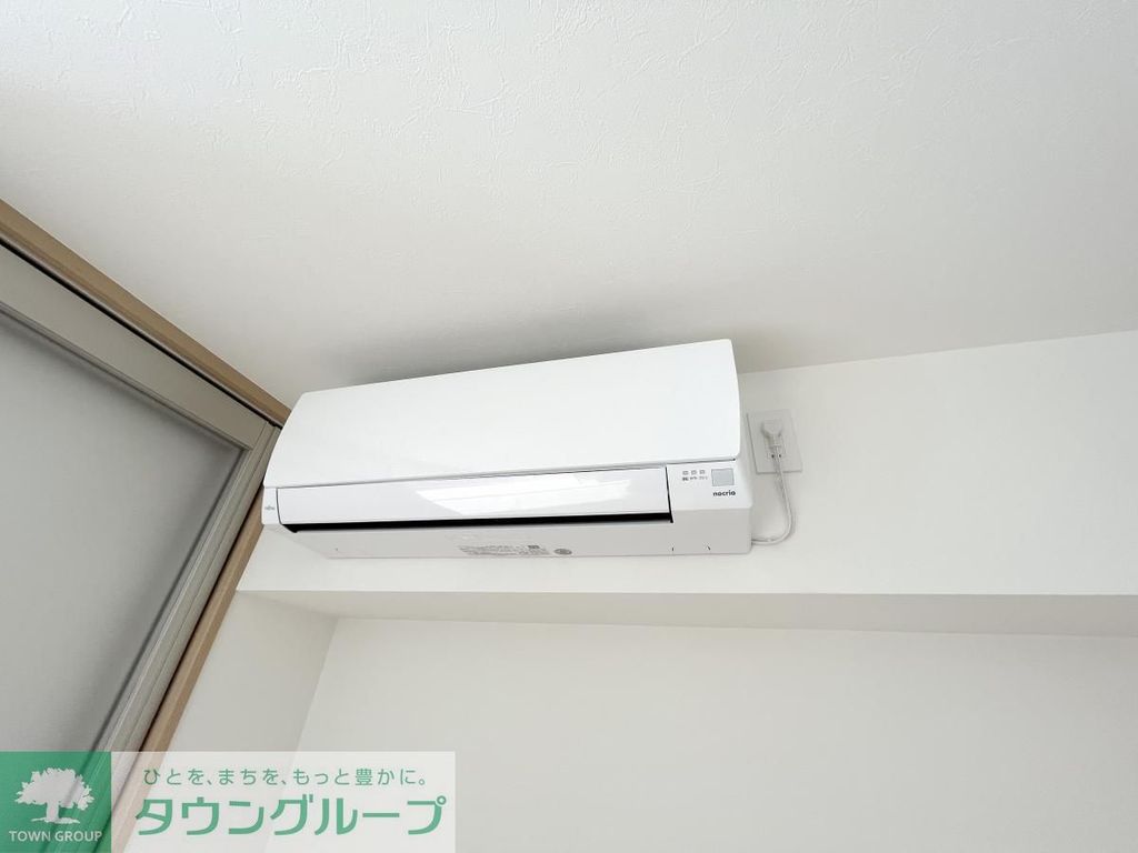 その他設備　★同建物内・同タイプ参考★