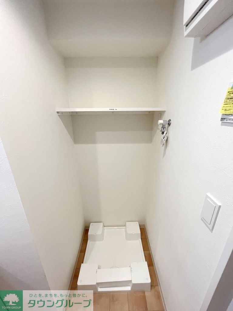 その他　★同建物内・同タイプ参考★
