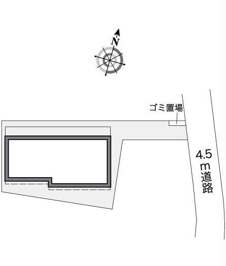 その他　?