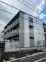 河辺駅より徒歩1分 2階 築1年7ヶ月の賃貸物件