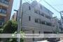 大塚駅前駅より徒歩7分 3階 築34年4ヶ月の賃貸物件