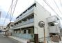 リブリ・小川西町 3階 築7年3ヶ月の賃貸物件