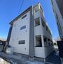 MELDIA大宮北B 2階 築3年3ヶ月の賃貸物件