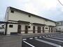 セレッソ 2階 築7年11ヶ月の賃貸物件