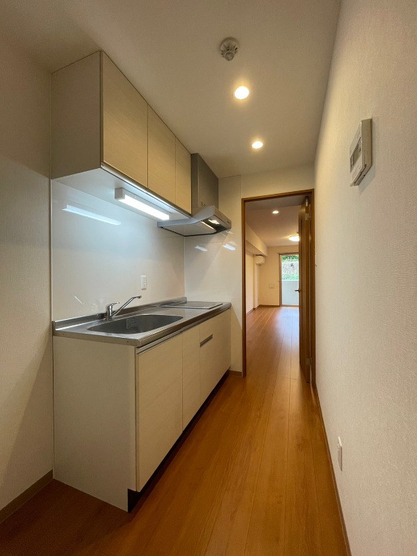 その他部屋・スペース　※別部屋参考写真