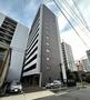 プレイズシード千代田 8階 築5年10ヶ月の賃貸物件