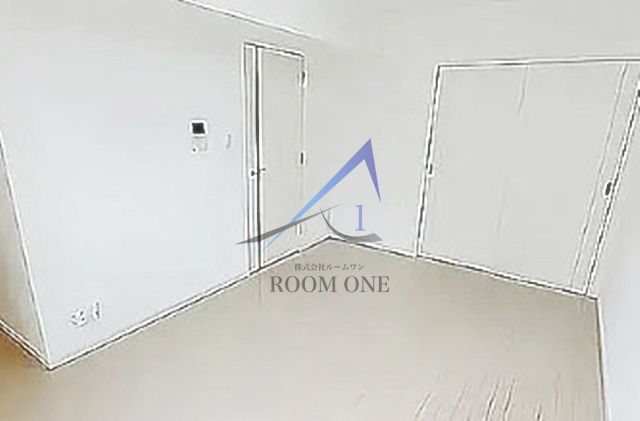 その他部屋・スペース　寝室です。