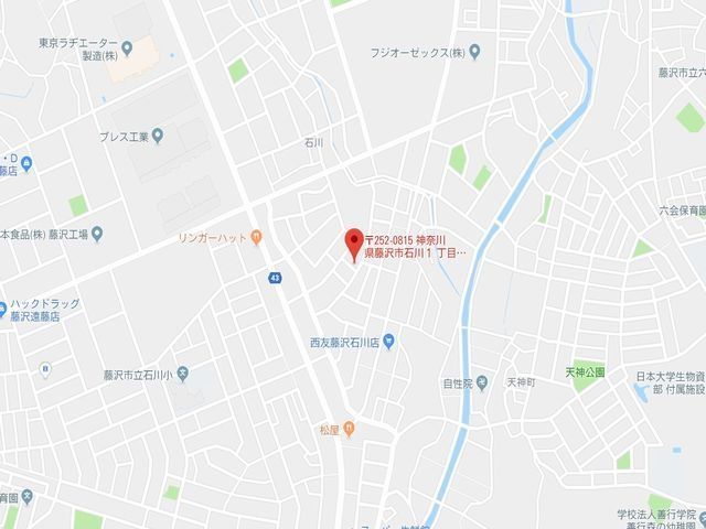 その他　★案内図★
