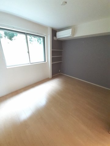 その他部屋・スペース　過ごしやすい室内です