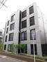 ＧＲＡＮＤＲＥＳＩＤＥＮＣＥＡＳＡＧＡＹＡ 1階 築3年の賃貸物件
