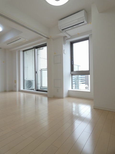 その他　内観3※別部屋参考写真