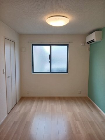 その他部屋・スペース　中はこのようになっています