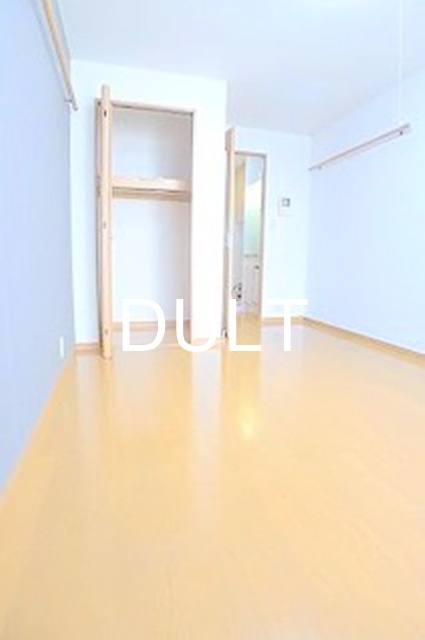 その他部屋・スペース　洋室です。